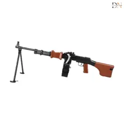 rpd56 gelblaster